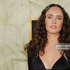 Kristy Dawn Dinsmore